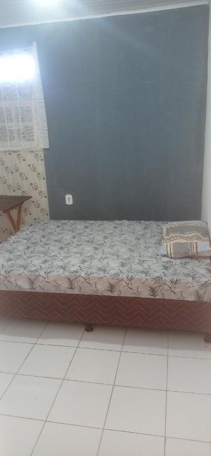 Casa De Paulo Lejlighed Porto Seguro Værelse billede